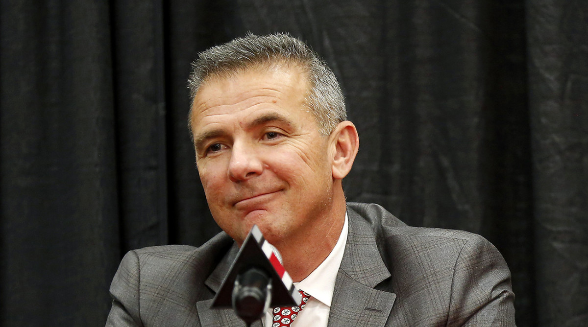 urban-meyer-cowboys-coach